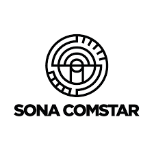 Logo 1